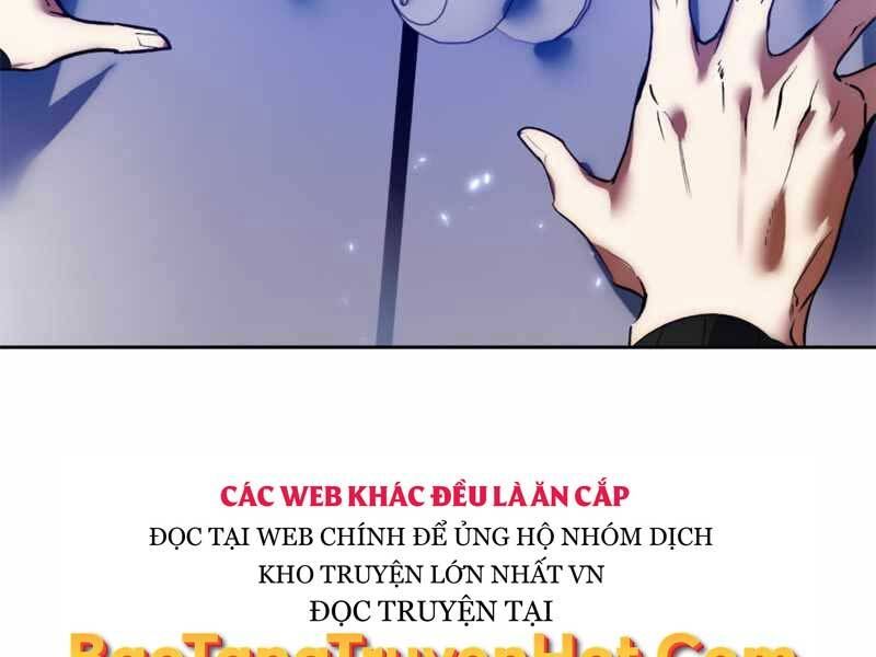 đọc truyện Trở Lại Thành Người Chơi Chương 90 ảnh 128 tại Thiên Thai Truyện