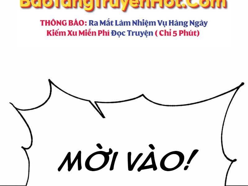 đọc truyện Trở Lại Thành Người Chơi Chương 90 ảnh 129 tại Thiên Thai Truyện