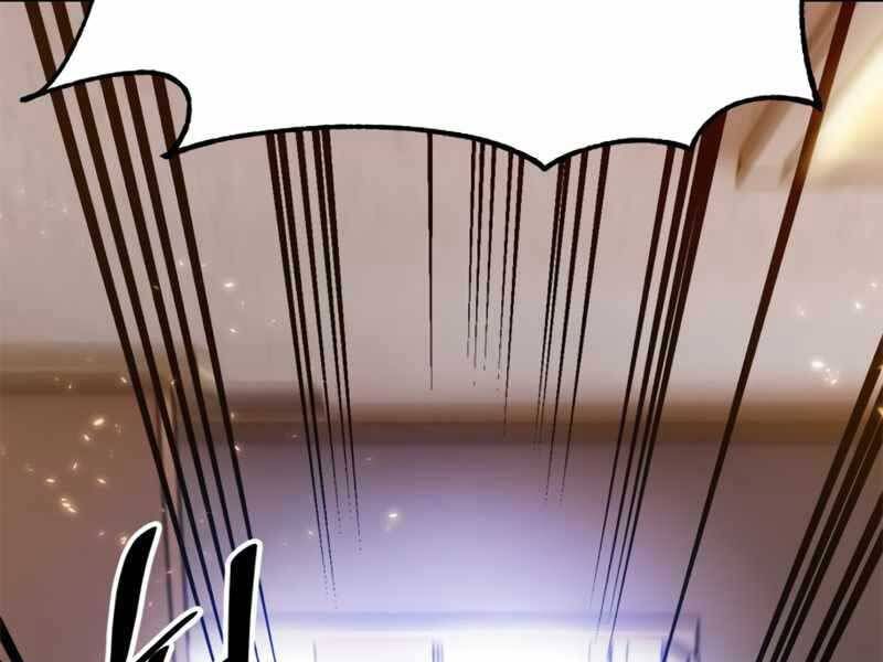 đọc truyện Trở Lại Thành Người Chơi Chương 90 ảnh 130 tại Thiên Thai Truyện