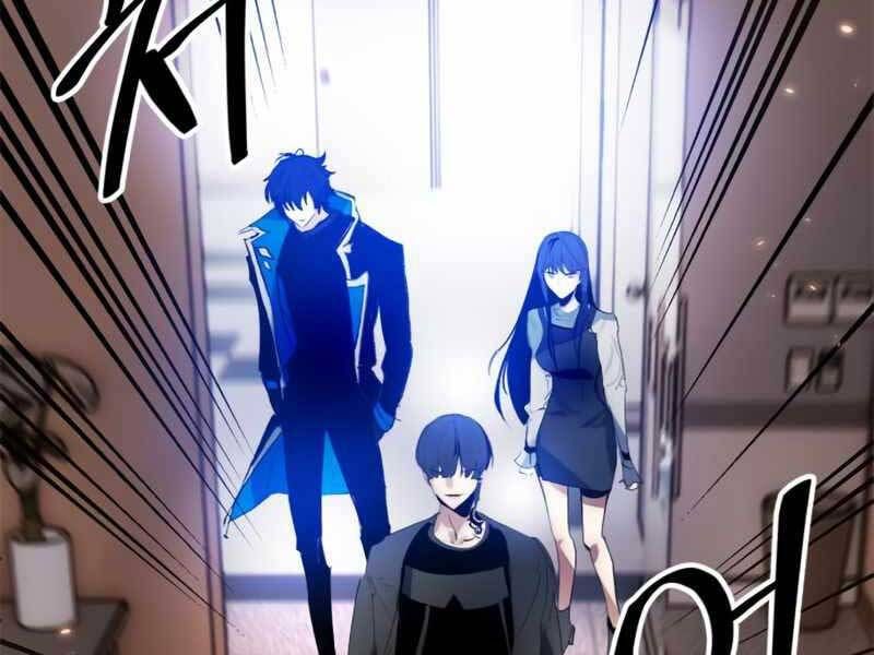 đọc truyện Trở Lại Thành Người Chơi Chương 90 ảnh 131 tại Thiên Thai Truyện