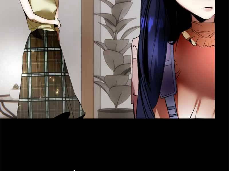 đọc truyện Trở Lại Thành Người Chơi Chương 90 ảnh 15 tại Thiên Thai Truyện