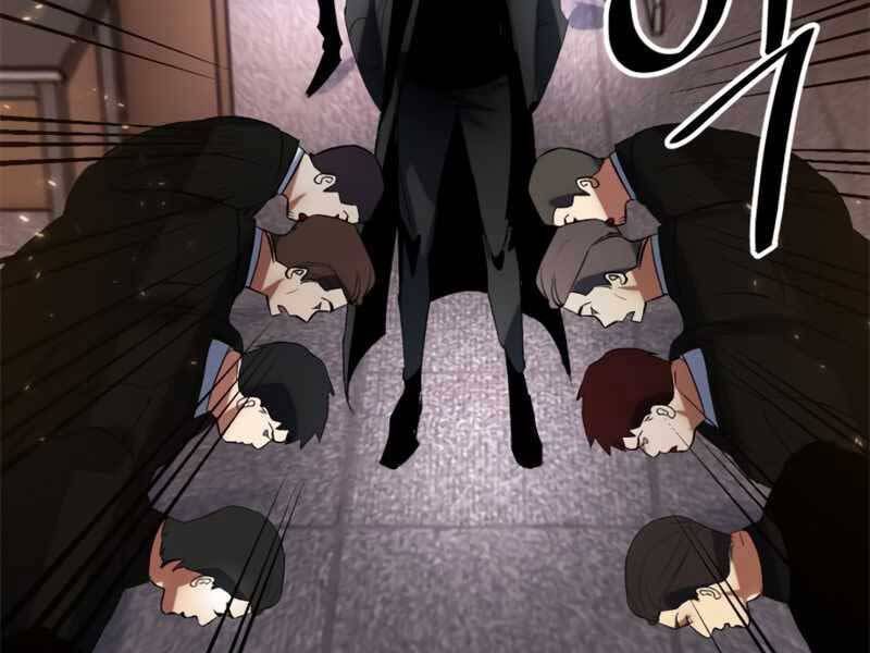 đọc truyện Trở Lại Thành Người Chơi Chương 90 ảnh 132 tại Thiên Thai Truyện