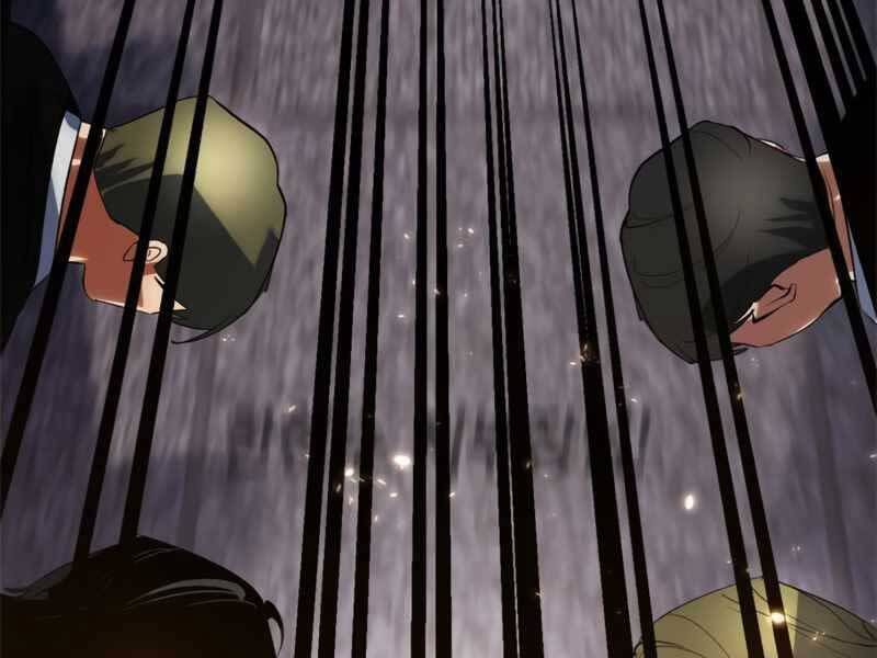 đọc truyện Trở Lại Thành Người Chơi Chương 90 ảnh 134 tại Thiên Thai Truyện