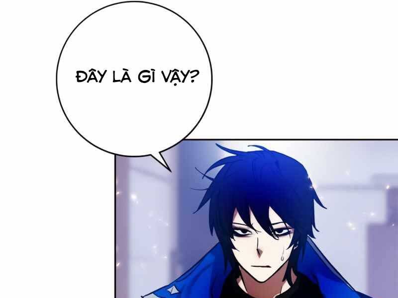 đọc truyện Trở Lại Thành Người Chơi Chương 90 ảnh 136 tại Thiên Thai Truyện