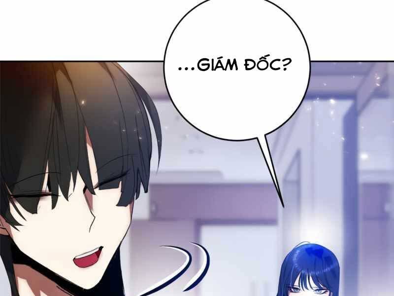 đọc truyện Trở Lại Thành Người Chơi Chương 90 ảnh 138 tại Thiên Thai Truyện