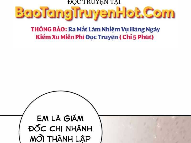 đọc truyện Trở Lại Thành Người Chơi Chương 90 ảnh 141 tại Thiên Thai Truyện
