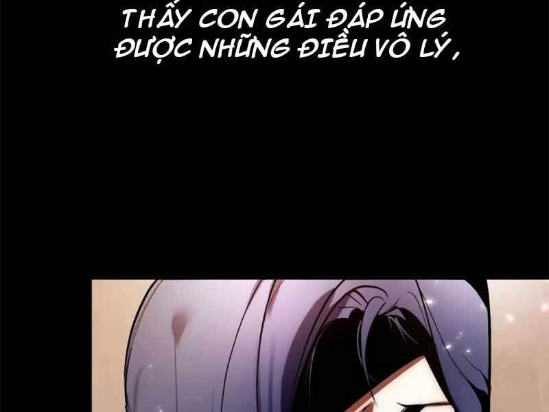 đọc truyện Trở Lại Thành Người Chơi Chương 90 ảnh 16 tại Thiên Thai Truyện