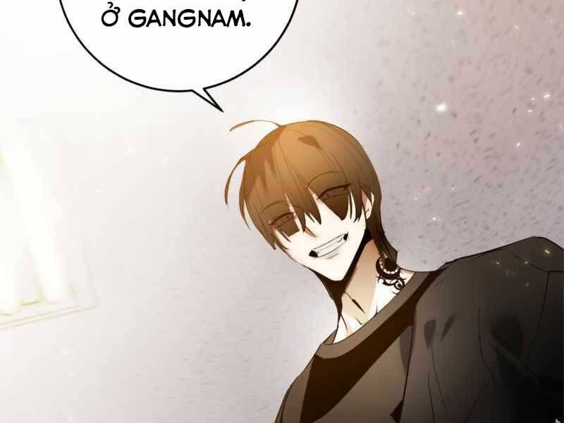 đọc truyện Trở Lại Thành Người Chơi Chương 90 ảnh 142 tại Thiên Thai Truyện