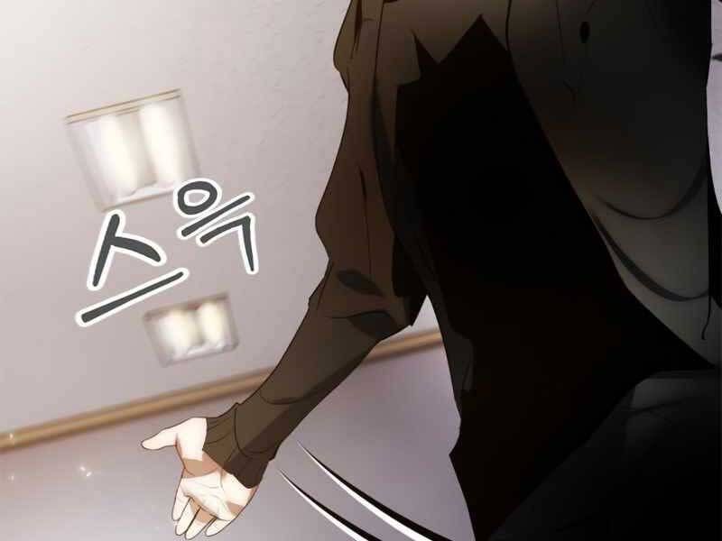 đọc truyện Trở Lại Thành Người Chơi Chương 90 ảnh 143 tại Thiên Thai Truyện