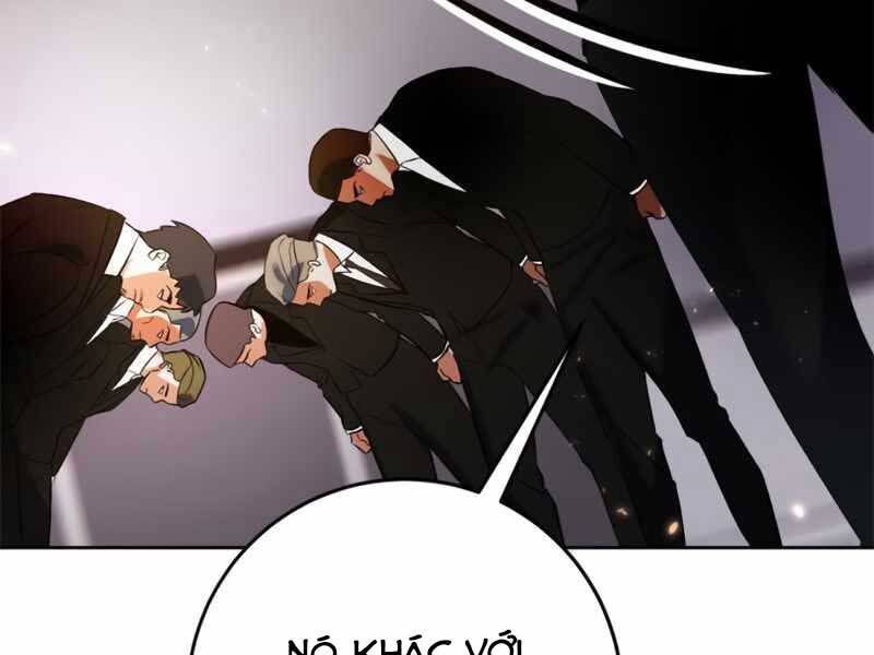 đọc truyện Trở Lại Thành Người Chơi Chương 90 ảnh 144 tại Thiên Thai Truyện