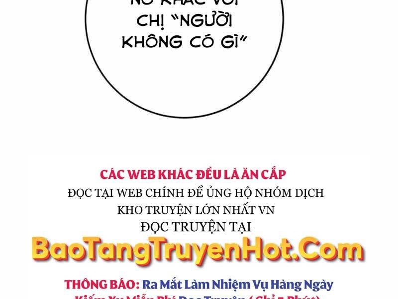 đọc truyện Trở Lại Thành Người Chơi Chương 90 ảnh 145 tại Thiên Thai Truyện