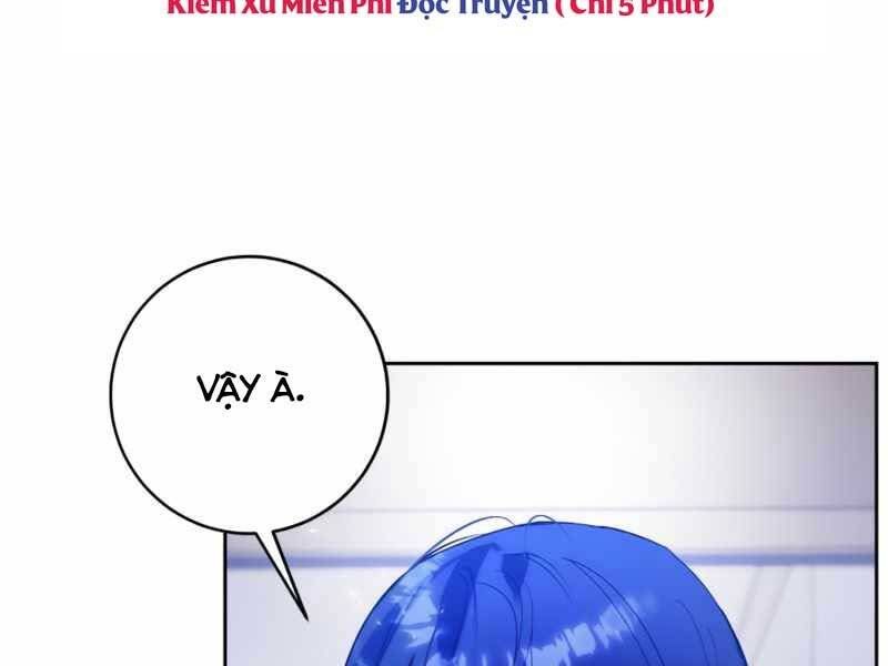 đọc truyện Trở Lại Thành Người Chơi Chương 90 ảnh 146 tại Thiên Thai Truyện