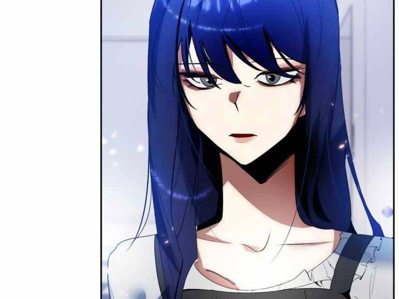 đọc truyện Trở Lại Thành Người Chơi Chương 90 ảnh 147 tại Thiên Thai Truyện