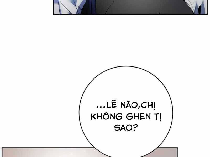 đọc truyện Trở Lại Thành Người Chơi Chương 90 ảnh 148 tại Thiên Thai Truyện