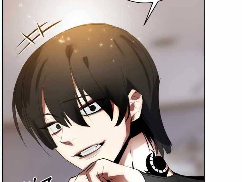 đọc truyện Trở Lại Thành Người Chơi Chương 90 ảnh 149 tại Thiên Thai Truyện