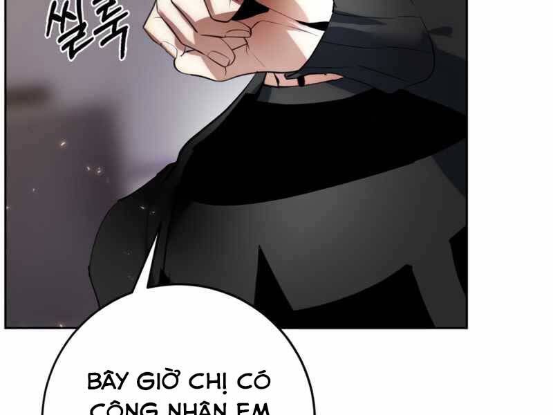 đọc truyện Trở Lại Thành Người Chơi Chương 90 ảnh 150 tại Thiên Thai Truyện