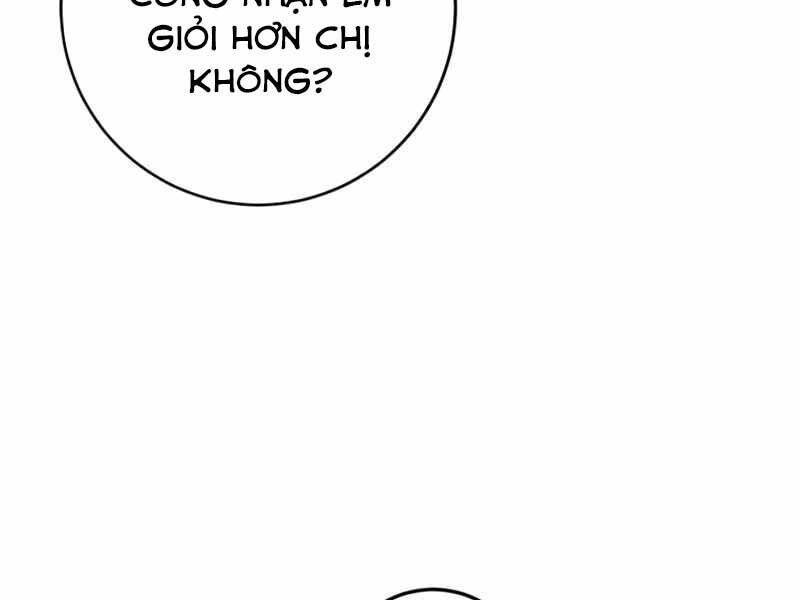 đọc truyện Trở Lại Thành Người Chơi Chương 90 ảnh 151 tại Thiên Thai Truyện