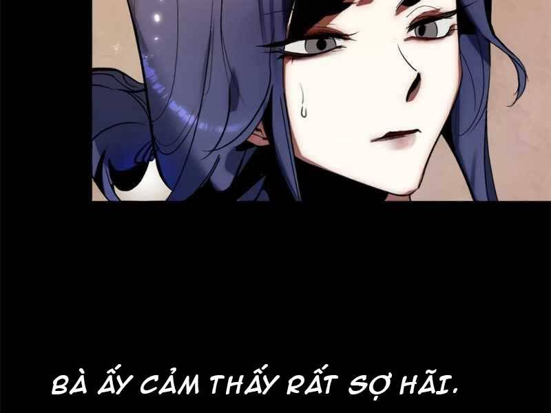 đọc truyện Trở Lại Thành Người Chơi Chương 90 ảnh 17 tại Thiên Thai Truyện