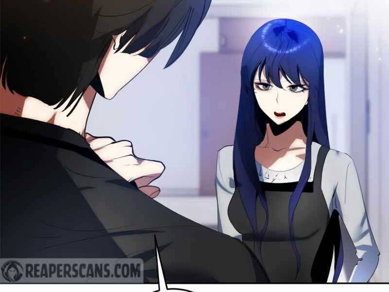 đọc truyện Trở Lại Thành Người Chơi Chương 90 ảnh 153 tại Thiên Thai Truyện