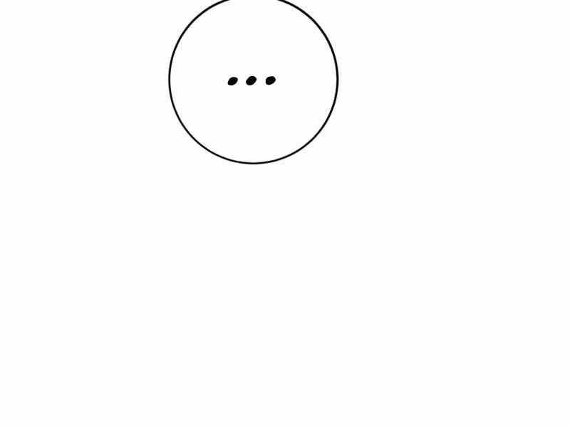 đọc truyện Trở Lại Thành Người Chơi Chương 90 ảnh 154 tại Thiên Thai Truyện