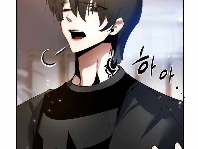 đọc truyện Trở Lại Thành Người Chơi Chương 90 ảnh 157 tại Thiên Thai Truyện