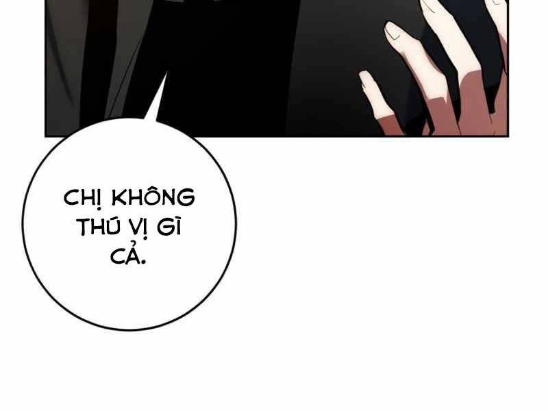 đọc truyện Trở Lại Thành Người Chơi Chương 90 ảnh 158 tại Thiên Thai Truyện