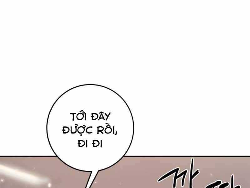 đọc truyện Trở Lại Thành Người Chơi Chương 90 ảnh 159 tại Thiên Thai Truyện