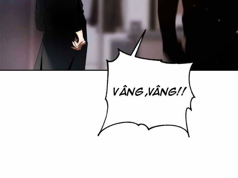 đọc truyện Trở Lại Thành Người Chơi Chương 90 ảnh 161 tại Thiên Thai Truyện