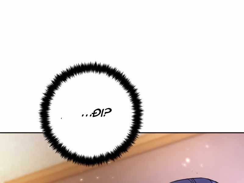 đọc truyện Trở Lại Thành Người Chơi Chương 90 ảnh 162 tại Thiên Thai Truyện