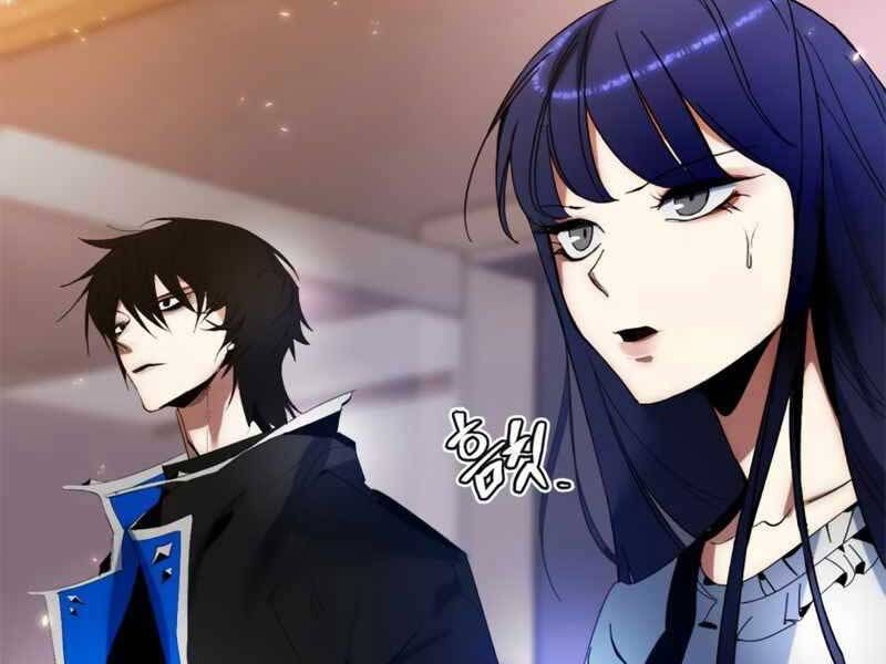 đọc truyện Trở Lại Thành Người Chơi Chương 90 ảnh 163 tại Thiên Thai Truyện