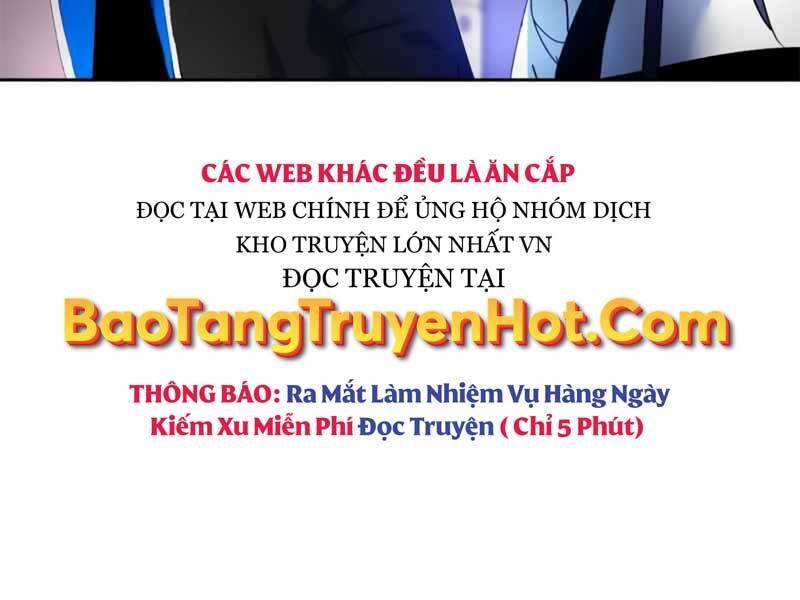 đọc truyện Trở Lại Thành Người Chơi Chương 90 ảnh 164 tại Thiên Thai Truyện