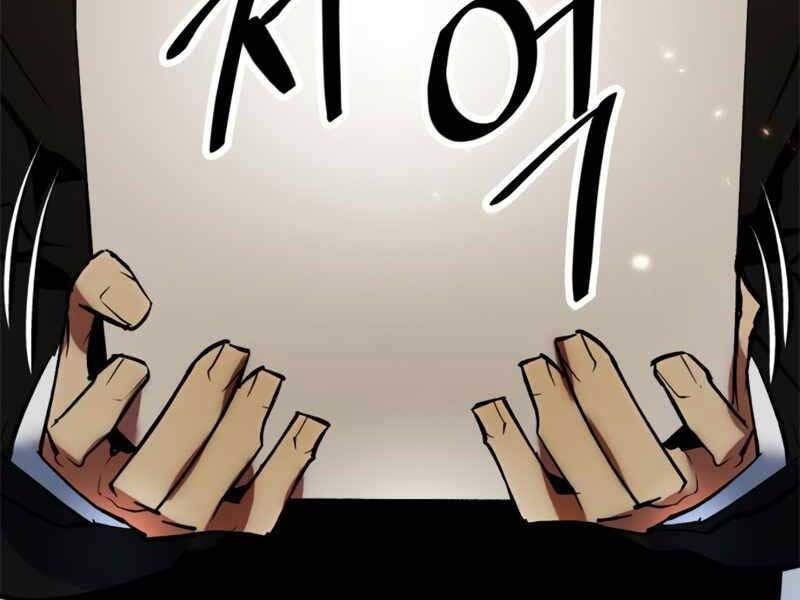 đọc truyện Trở Lại Thành Người Chơi Chương 90 ảnh 167 tại Thiên Thai Truyện