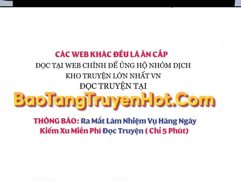 đọc truyện Trở Lại Thành Người Chơi Chương 90 ảnh 168 tại Thiên Thai Truyện