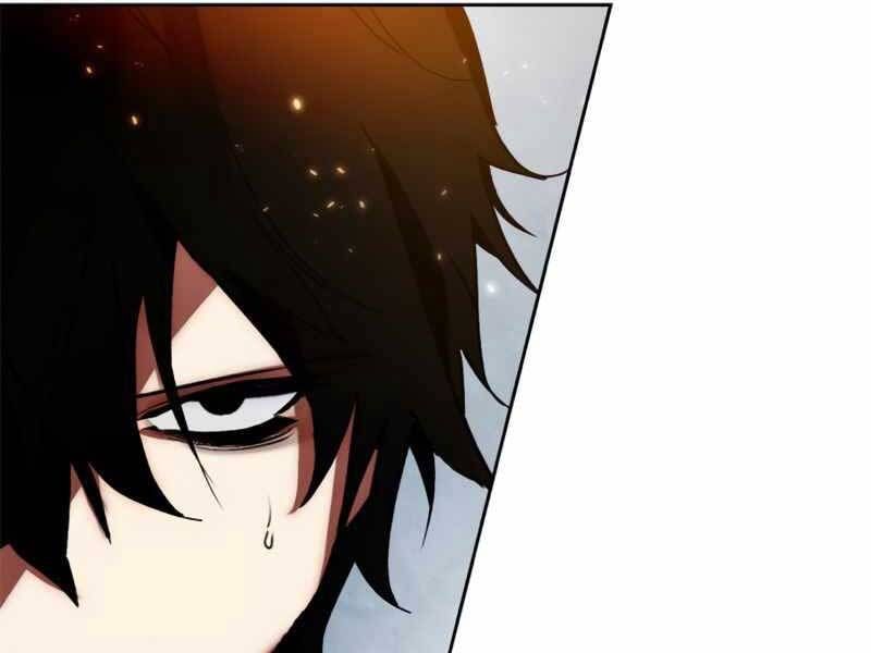 đọc truyện Trở Lại Thành Người Chơi Chương 90 ảnh 169 tại Thiên Thai Truyện