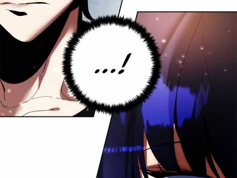 đọc truyện Trở Lại Thành Người Chơi Chương 90 ảnh 170 tại Thiên Thai Truyện