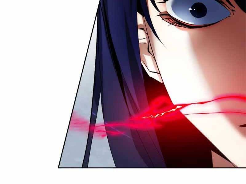 đọc truyện Trở Lại Thành Người Chơi Chương 90 ảnh 171 tại Thiên Thai Truyện