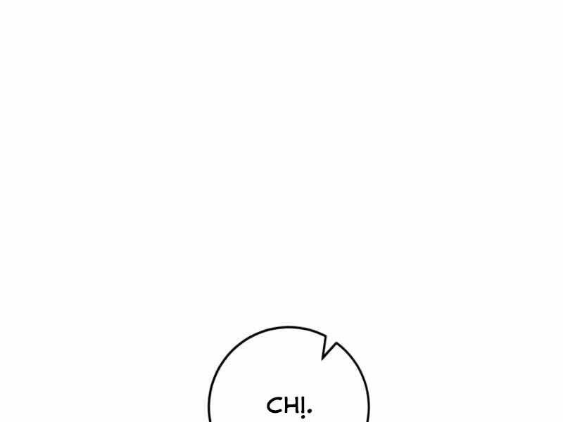 đọc truyện Trở Lại Thành Người Chơi Chương 90 ảnh 172 tại Thiên Thai Truyện
