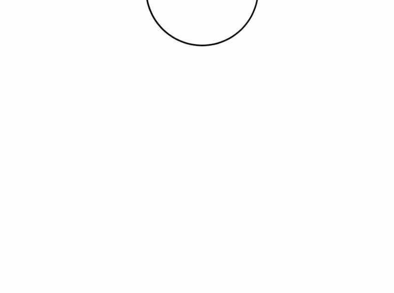 đọc truyện Trở Lại Thành Người Chơi Chương 90 ảnh 173 tại Thiên Thai Truyện