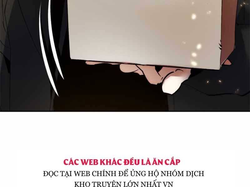 đọc truyện Trở Lại Thành Người Chơi Chương 90 ảnh 176 tại Thiên Thai Truyện