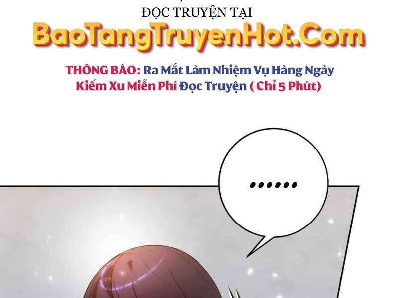 đọc truyện Trở Lại Thành Người Chơi Chương 90 ảnh 177 tại Thiên Thai Truyện