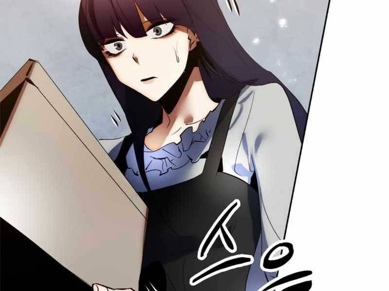 đọc truyện Trở Lại Thành Người Chơi Chương 90 ảnh 178 tại Thiên Thai Truyện