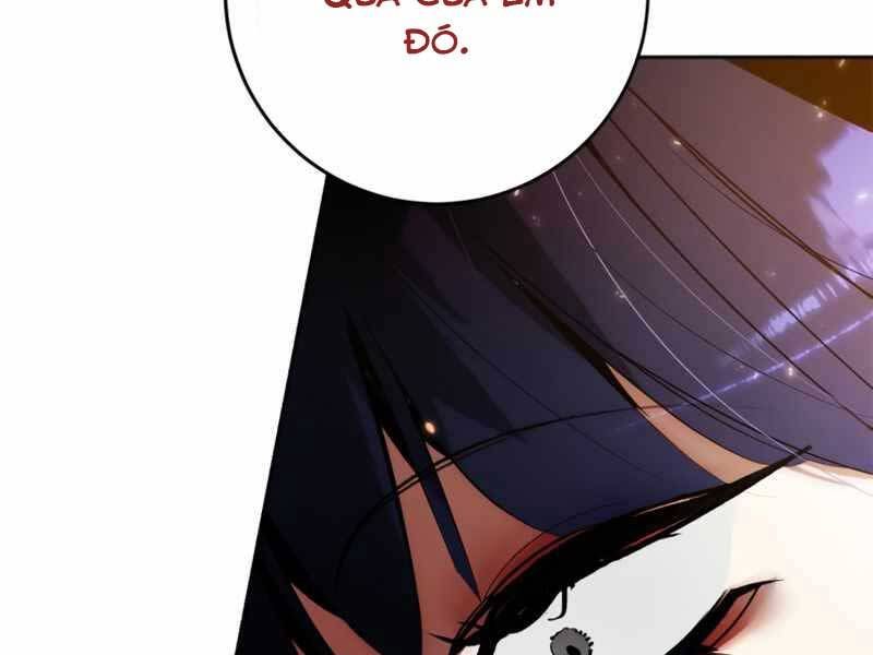 đọc truyện Trở Lại Thành Người Chơi Chương 90 ảnh 180 tại Thiên Thai Truyện