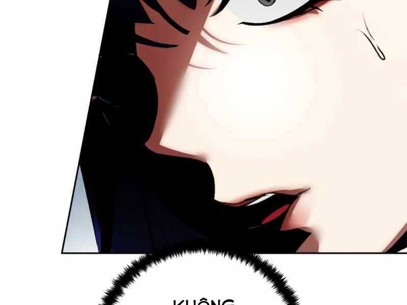 đọc truyện Trở Lại Thành Người Chơi Chương 90 ảnh 181 tại Thiên Thai Truyện