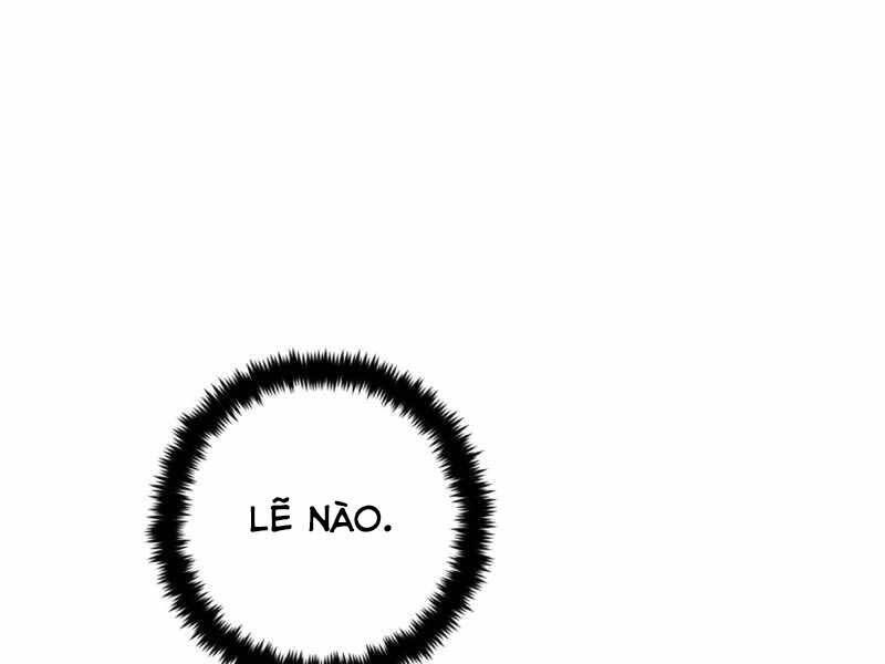 đọc truyện Trở Lại Thành Người Chơi Chương 90 ảnh 183 tại Thiên Thai Truyện