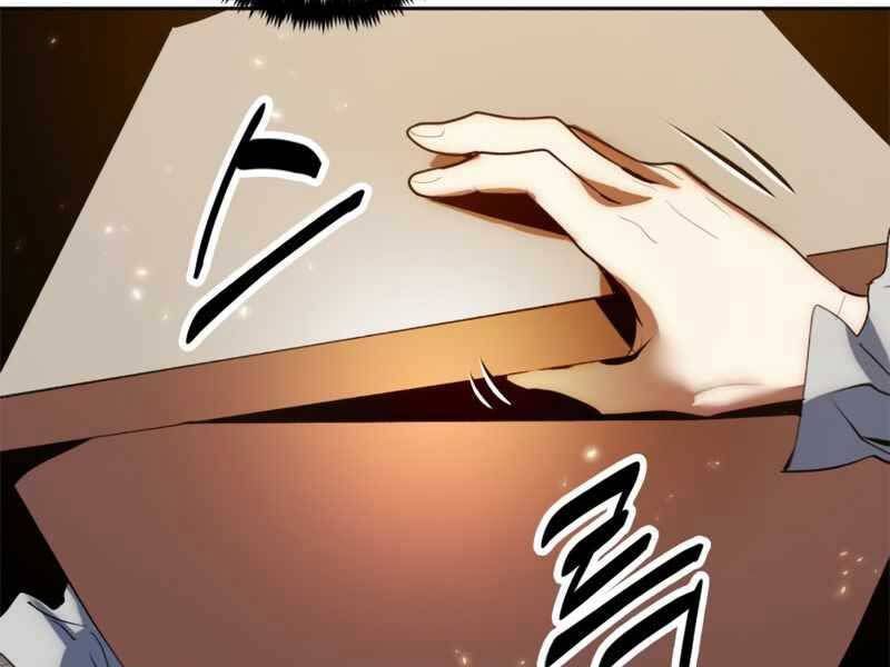 đọc truyện Trở Lại Thành Người Chơi Chương 90 ảnh 184 tại Thiên Thai Truyện