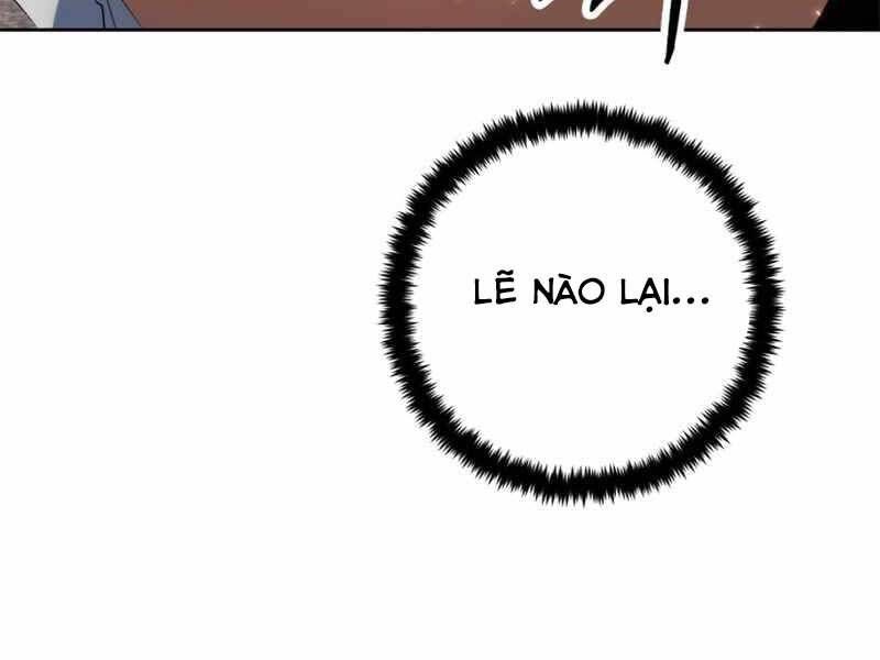 đọc truyện Trở Lại Thành Người Chơi Chương 90 ảnh 185 tại Thiên Thai Truyện