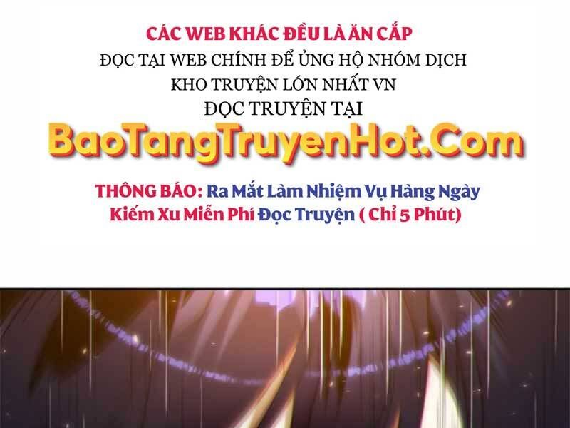 đọc truyện Trở Lại Thành Người Chơi Chương 90 ảnh 186 tại Thiên Thai Truyện