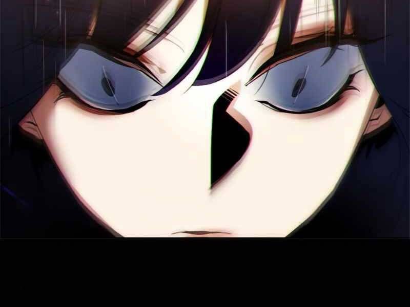 đọc truyện Trở Lại Thành Người Chơi Chương 90 ảnh 187 tại Thiên Thai Truyện