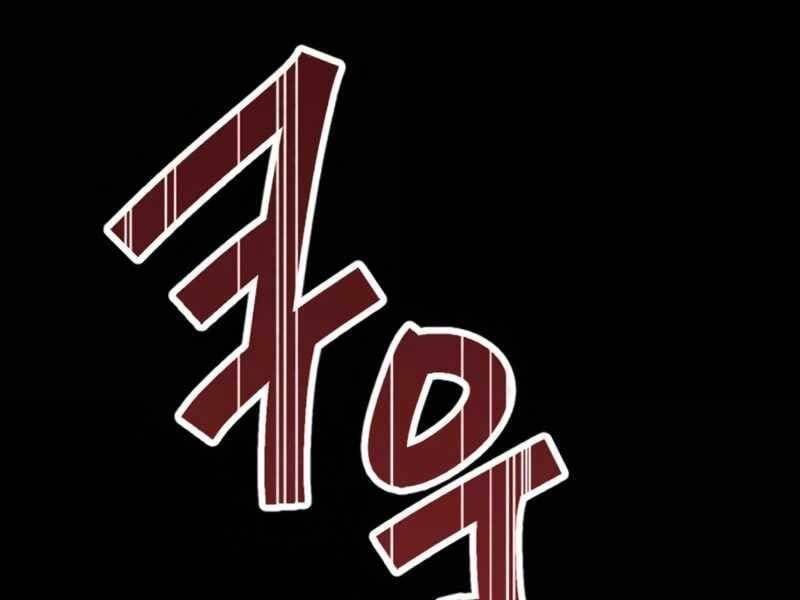 đọc truyện Trở Lại Thành Người Chơi Chương 90 ảnh 188 tại Thiên Thai Truyện