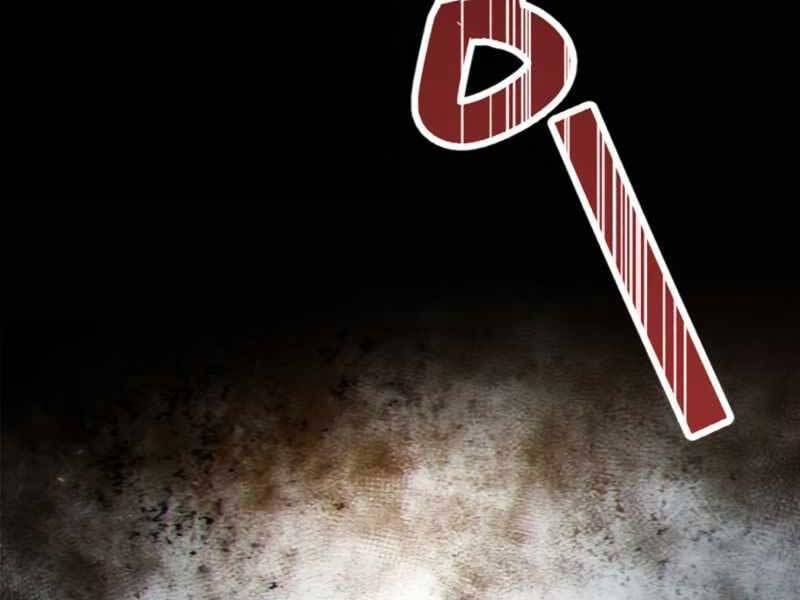 đọc truyện Trở Lại Thành Người Chơi Chương 90 ảnh 189 tại Thiên Thai Truyện